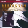 Beethoven - Piano Sonatas and Concertos - Claudio Arrau
