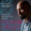Bach - Tenor Arias - Leif Aruhn-Solen