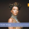 Naïve - Vivaldi Edition - Vol. 38 — 2009. Armida