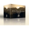 Johannes Brahms Edition - Complete Works Vol.1 (CD 1-15)