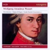 Mozart - Divertimentos, Adagios and Fugues, Grande Sestetto Concertante - L'Archibudelli