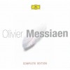 Olivier Messiaen - Complete Edition - 5. Concertante Music