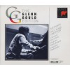 Beethoven - The 5 Piano Concertos - Glenn Gould