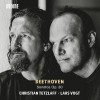Beethoven - Violin Sonatas Op.30 - Christian Tetzlaff, Lars Vogt