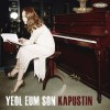 Kapustin - Piano Music - Yeol Eum Son