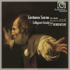 Lassus - Cantiones Sacrae - Philippe Herreweghe