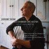 Mozart - Piano Concertos - Jeremy Denk, The Saint Paul Chamber Orchestra