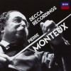 Pierre Monteux - Decca Recordings CD17-CD18 - Ravel