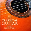 The Classical Guitar Collection - CD 15: Carulli - Complete works for guitar and fortepiano