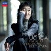 Beethoven - Diabelli Variations - Mitsuko Uchida