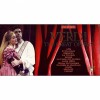 Verdi - The Great Operas - 12 - La Forza del Destino (3CD) [Schippers, 1965]