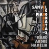 Feinberg - Piano Sonatas Nos.1-6 - Marc-André Hamelin