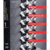 Dimitri Mitropoulos - Retrospective - Discs 1-3: Wolfgang Amadeus Mozart - Don Giovanni