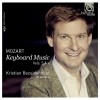 Mozart - Keyboard Music, Vols. 5 & 6 - Kristian Bezuidenhout