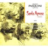 Pasquini - Santa Agnese - Consortium Carissimi, Vittorio Zanon