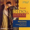 Purcell - Dido and Aeneas - Richard Hickox