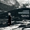 Schubert - Winterreise - Benjamin Appl, James Baillieu
