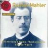 Gustav Mahler - The Symphonies - Netherlands Radio Philharmonic, Edo de Waart
