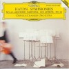 Haydn - Symphonies No. 45 'Farewell' & No. 81 - Orpheus Chamber Orchestra