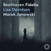 Beethoven - Fidelio - Dresdner Philharmonie, Marek Janowski