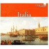 Harmonia Mundi - Opéra Baroque - 1 Italia - CD 02-04 Claudio Monteverdi - L'incoronazione di Poppea