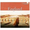 Harmonia Mundi - Opéra Baroque - 3 England - CD 03-05 George Frideric Handel - Rinaldo