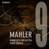 Mahler - Symphony No.9 - Minnesota Orchestra, Osmo Vänskä
