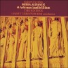 Fayrfax - Missa Albanus; Aeternae laudis lilium - The Sixteen, Harry Christophers