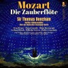 Mozart - Die Zauberflöte - Beecham