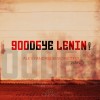 Alessandro Simonetto - Yann Tiersen - Good Bye Lenin!
