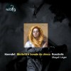 Handel - Mottetti e sonate da chiesa - Magali Léger, Ensemble RosaSolis
