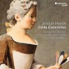 Haydn - Cello Concertos Nos. 1 & 2 · Monn - Cello Concerto (Remastered) - Jean-Guihen Queyras