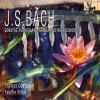 Bach - Sonatas for Viola da gamba and Harpsichord - Thomas Goetschel, Yvonne Ritter
