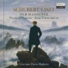 Giovanni Doria Miglietta - Schubert-Liszt