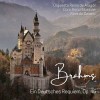 Brahms - Ein Deutsches Requiem, Op. 45 - Orquesta Reino de Aragón