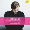 Schumann - Complete Piano Work Vol.1 - Florian Uhlig