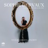 Sophie Dervaux - Vivaldi Bassoon Concertos