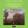 Handel - Acis and Galatea - Sir Neville Marriner