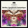 Berlioz - Symphonie Fantastique - Dresdner Philharmonie, Herbert Kegel