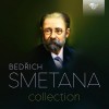 Bedrich Smetana - Collection