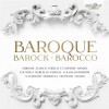 Baroque - CD08-CD09 - Couperin - Les Nations