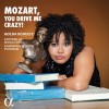 Golda Schultz - Mozart You Drive Me Crazy!