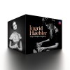Ingrid Haebler - The Philips Legacy - CD 1-10: JS Bach, JC Bach