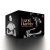 Ingrid Haebler - The Philips Legacy - CD 11-24: Mozart