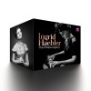 Ingrid Haebler - The Philips Legacy - CD 39-40: Haydn