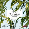 Josep Colom - Beethoven Late Piano Sonatas - Bagatelles