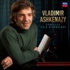Vladimir Ashkenazy - Complete Solo Recordings - CD 40-49: Chopin