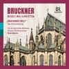 Bruckner, Anton 