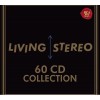 RCA Living Stereo - CD45-CD46 - Puccini - Madama Butterfly