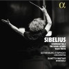 Sibelius - Symphony No.4; The Wood Nymph; Valse triste - Santtu-Matias Rouvali